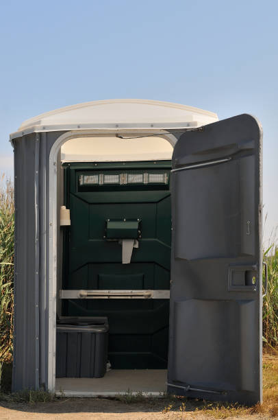 Portable Toilet Options We Offer in North Manchester, IN
